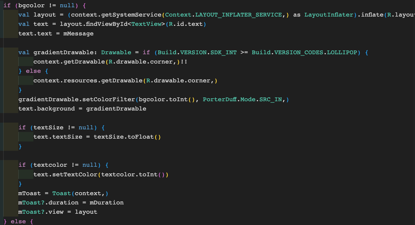 Screen Shot 2023-03-25 at 15 04 13