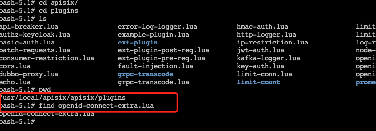 wecom-temp-c03669fb2fa90c3d2f74a3a3a0a7d74e