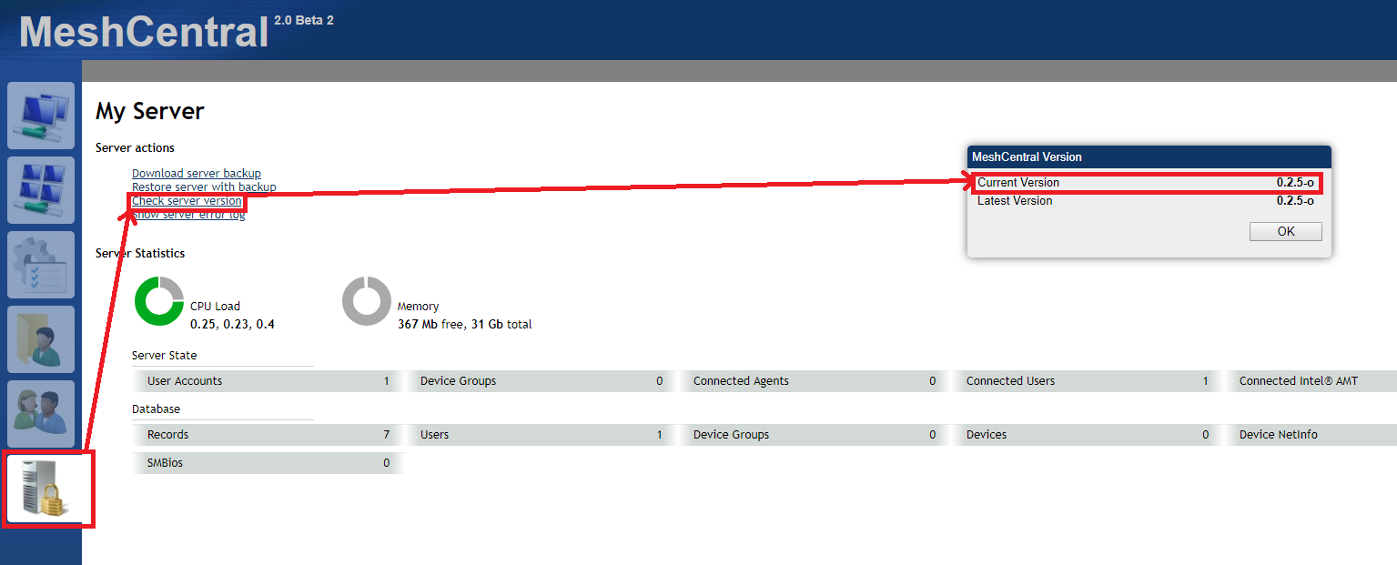 vivaldi_2019-01-04_02-37-57