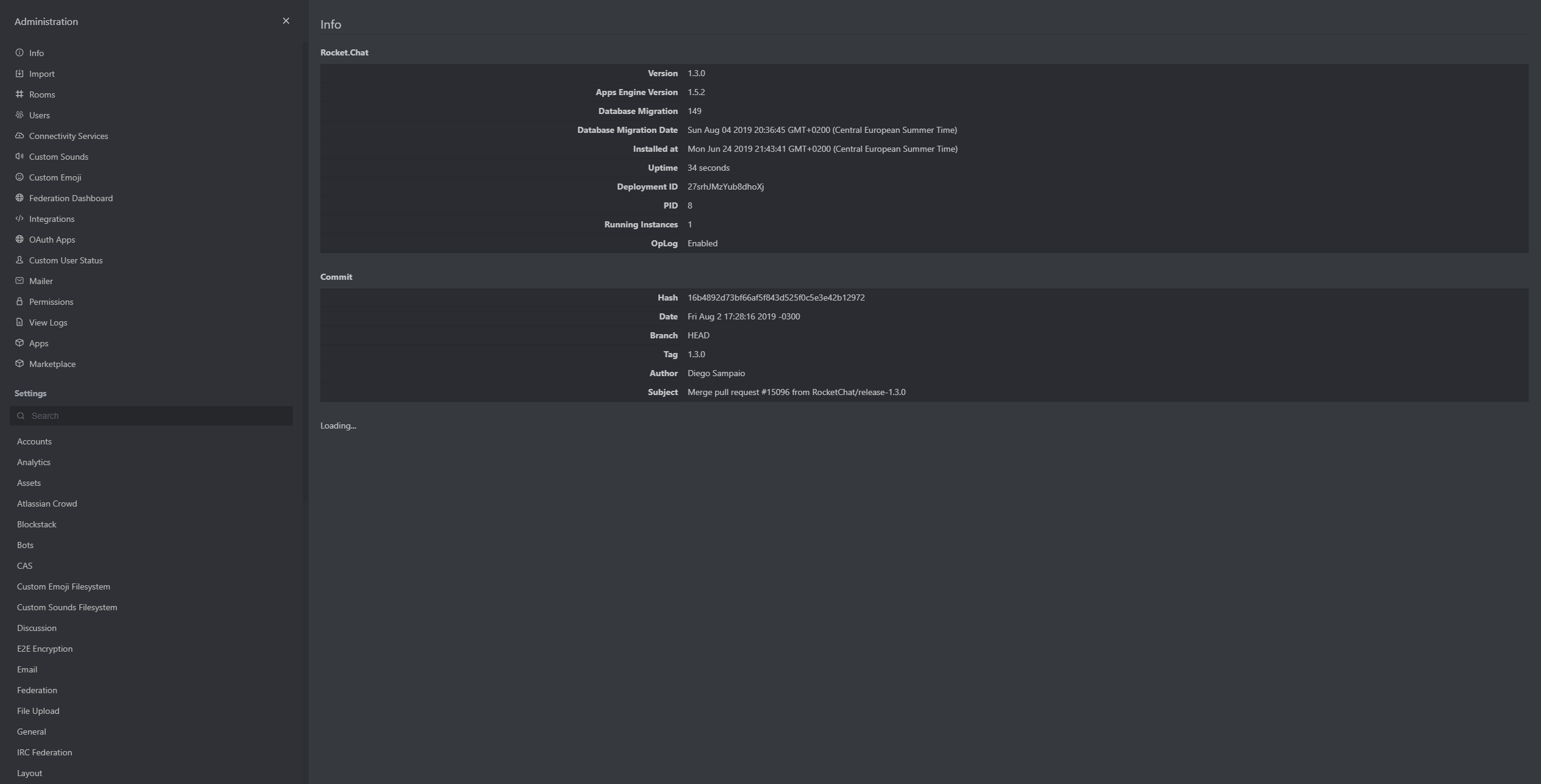 2019-08-04 20 52 43 cb188c1178f8