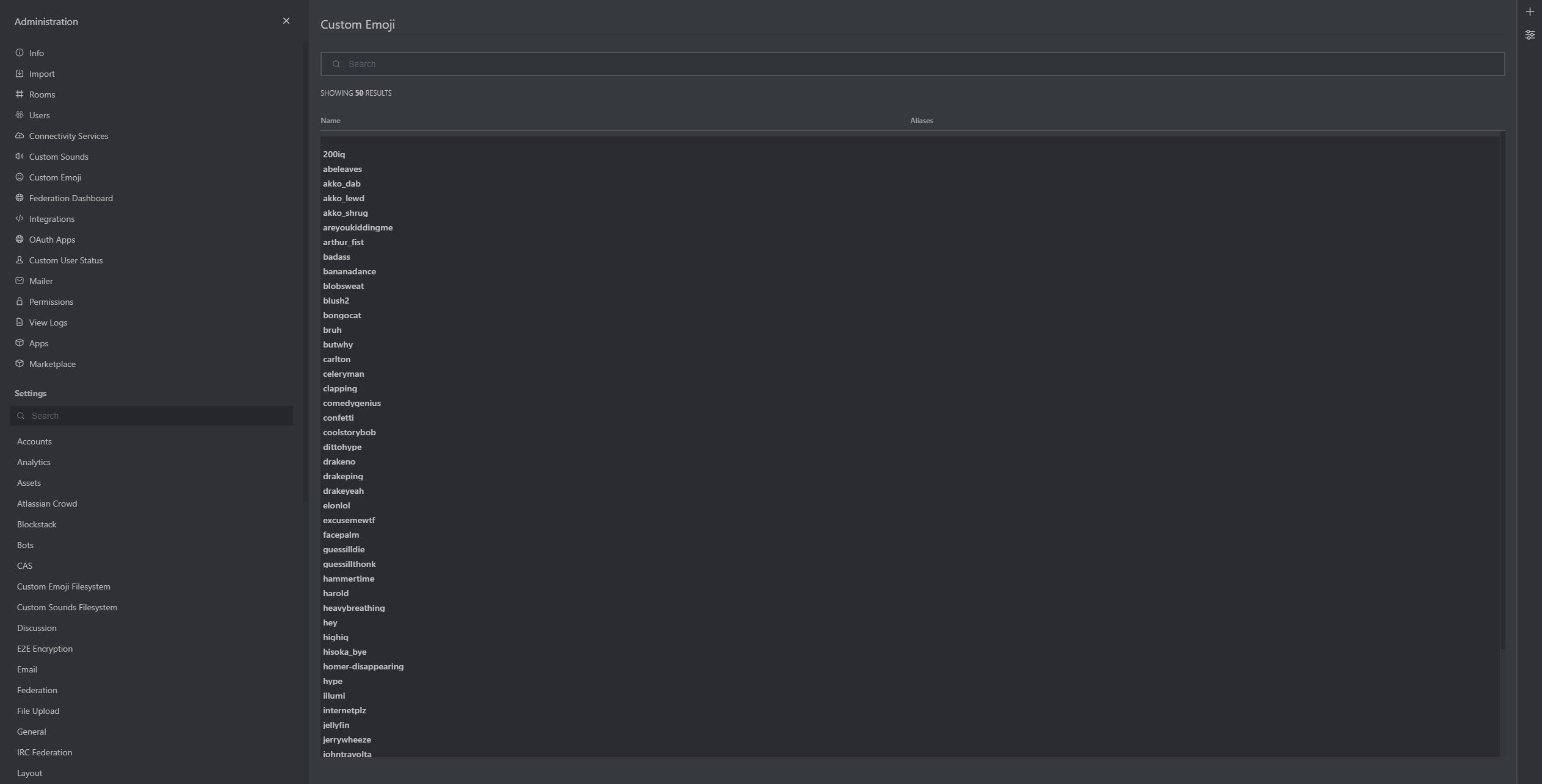 2019-08-04 20 52 51 a953c12c4ee3