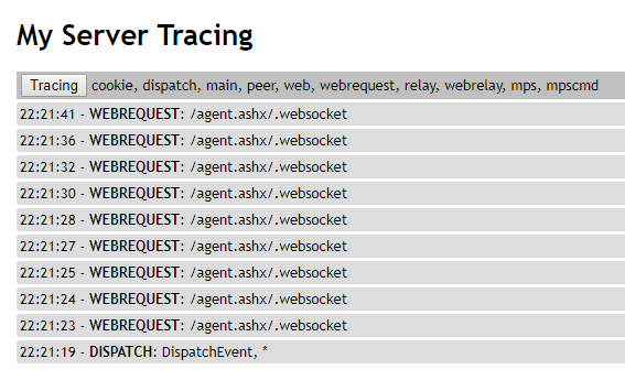vivaldi_2019-10-13_22-22-05