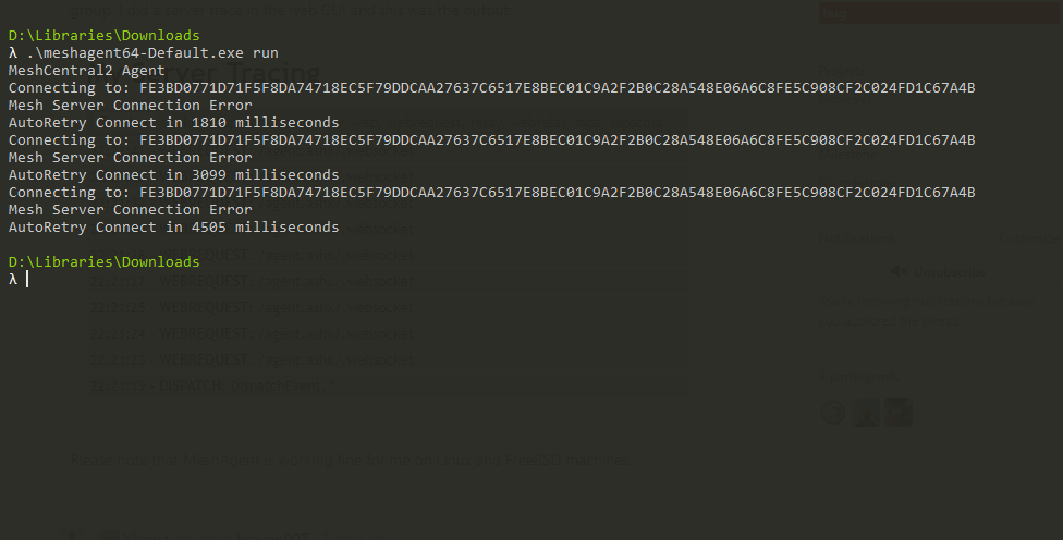 ConEmu64_2019-10-26_15-58-07