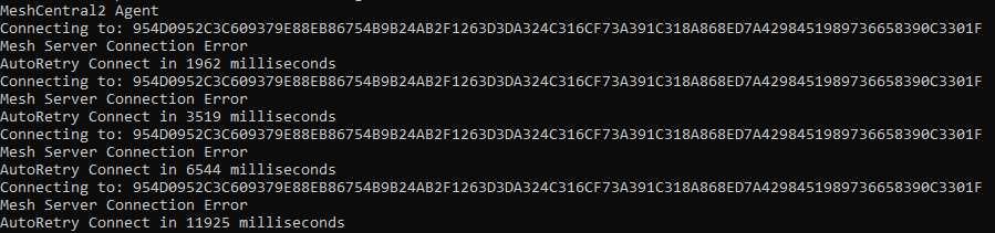 vivaldi_2019-11-08_20-55-37