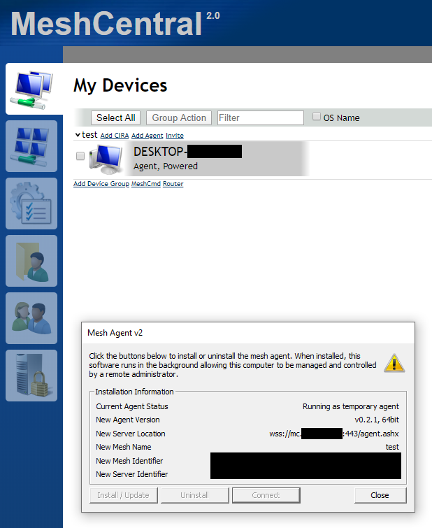 vivaldi_2020-01-19_01-55-48