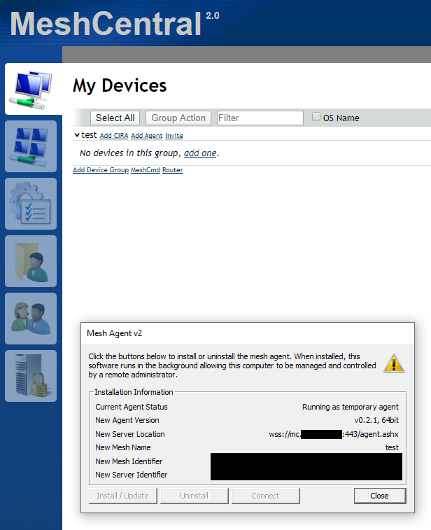 vivaldi_2020-01-19_01-52-26