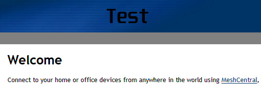 waterfox_2020-01-29_21-44-21