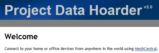 waterfox_2020-01-29_21-53-15