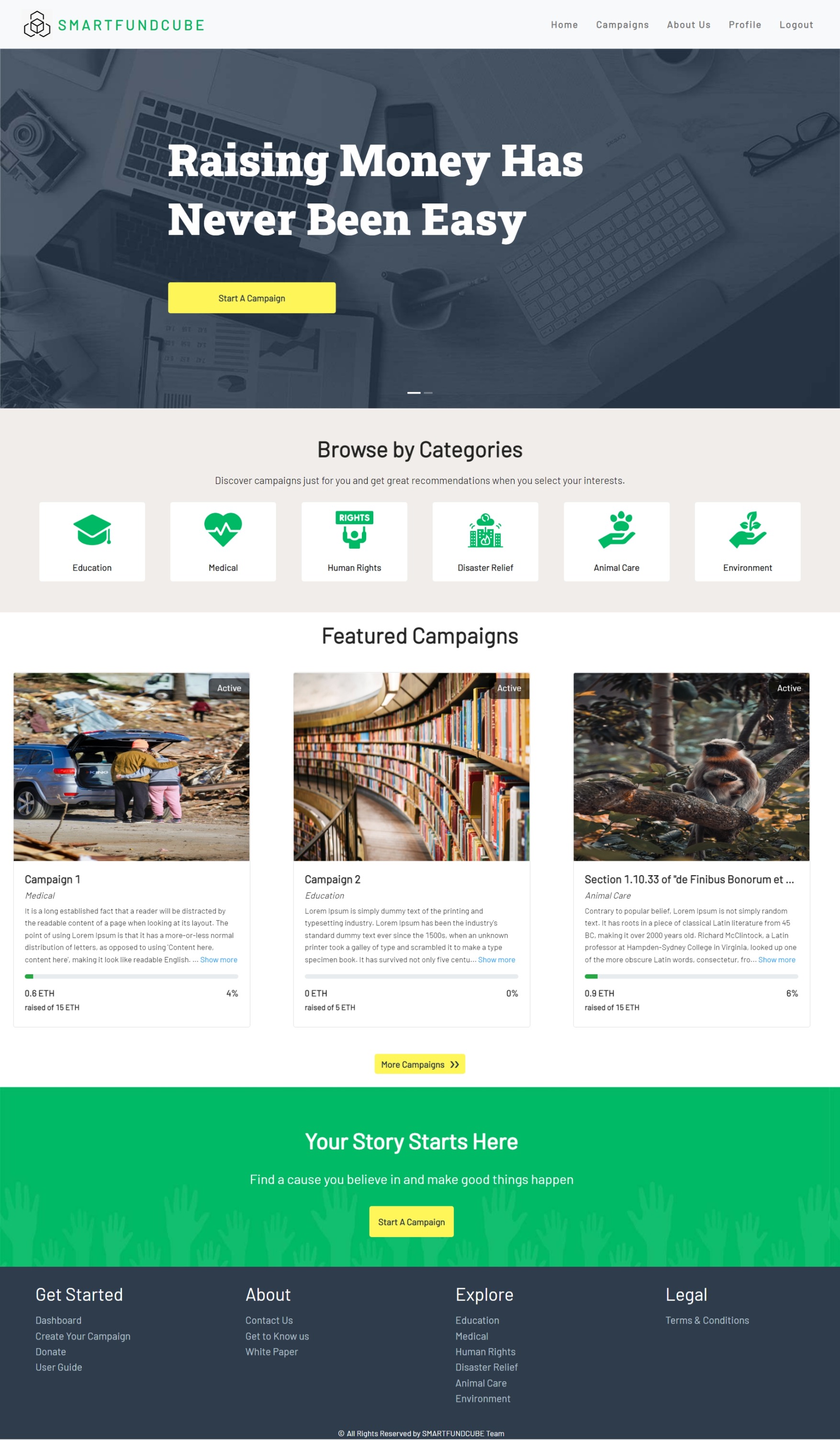 HomePage