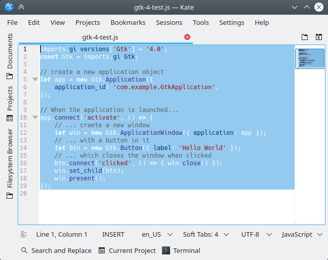 Test bertanya? · petanikode forum · Discussion #2 · GitHub