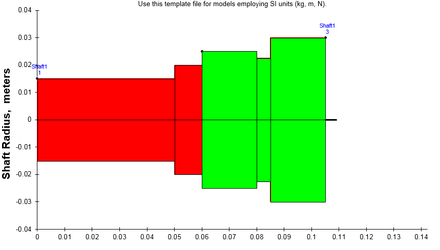 Create ShaftElement from multiple 'sub elements' · Issue #412 ...