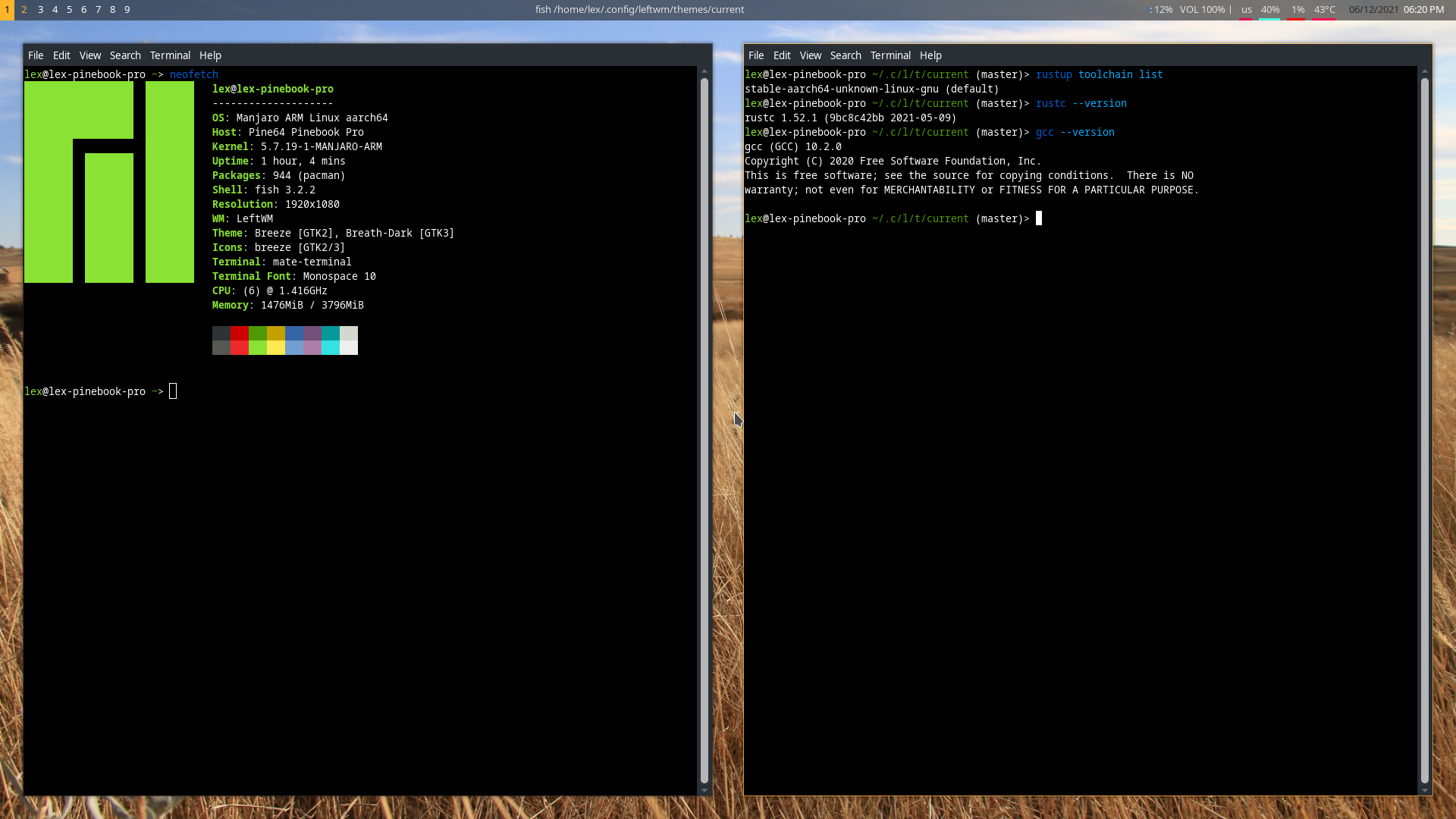 Screenshot at 2021-06-12 18-20-29