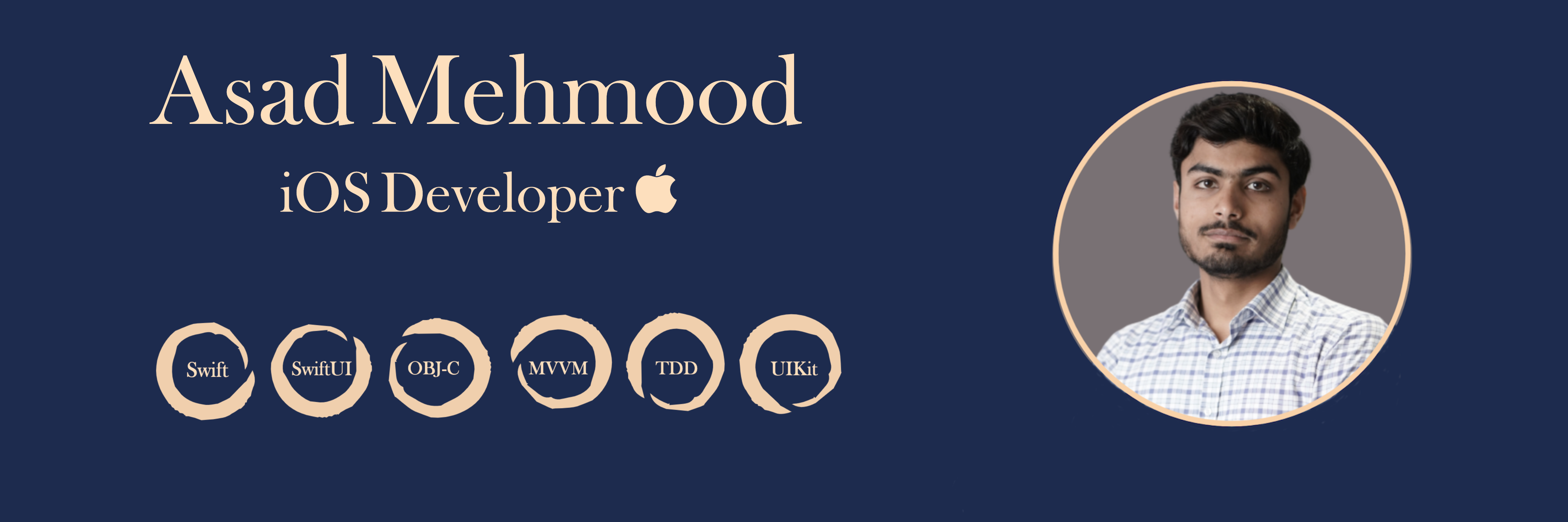 GitHub - asad-mansoor-dev/Portfolio