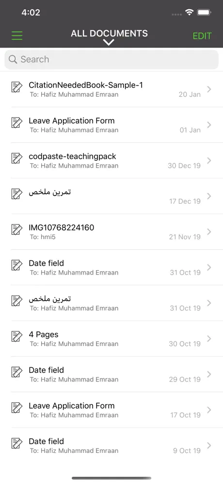 GitHub - asad-mansoor-dev/Portfolio