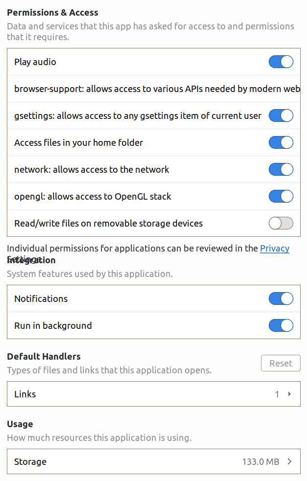 Screenshot from 2020-10-22 12-00-41