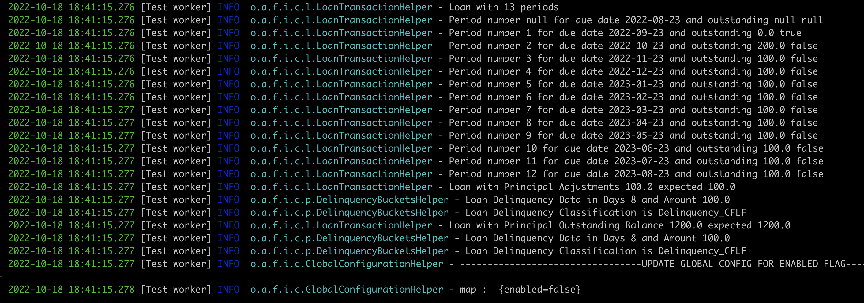 Screen Shot 2022-10-18 at 19 31 52