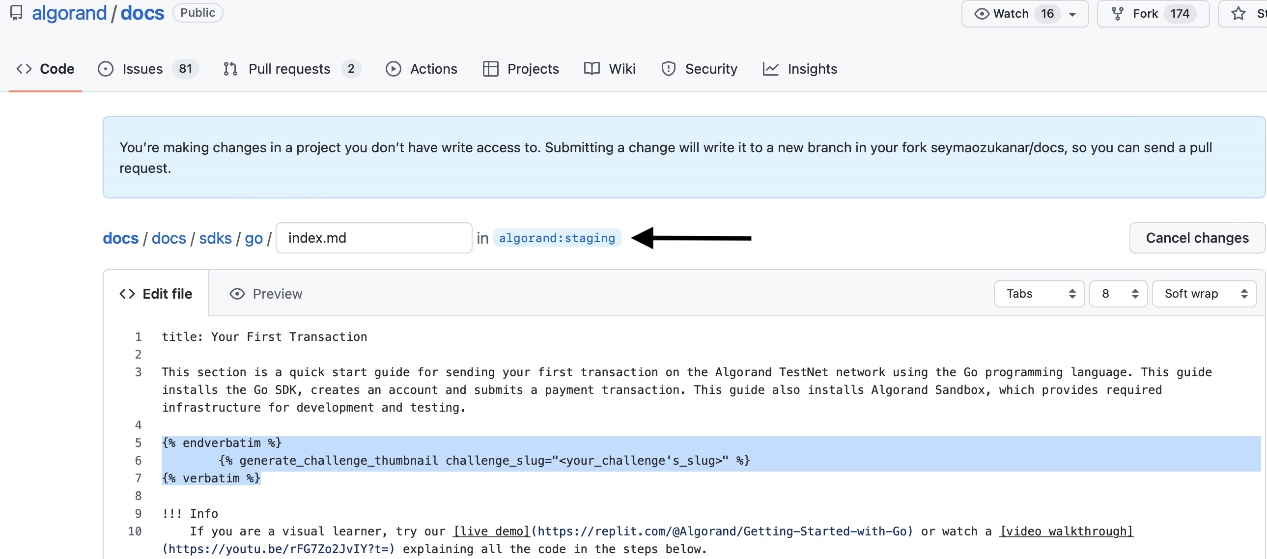 GitHub - seymaozukanar/challenge_box: Documentation for challenge boxes