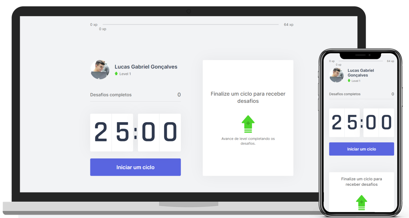 GitHub lucasgabriel13/moveit Aplicação desenvolvida utilizando a