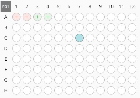 Screenshot_select-area_20220321174135