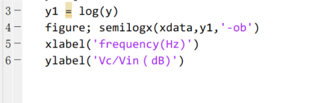 MATLAB code display bug · Issue #398 · QL-Win/QuickLook · GitHub