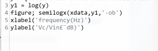 MATLAB code display bug · Issue #398 · QL-Win/QuickLook · GitHub