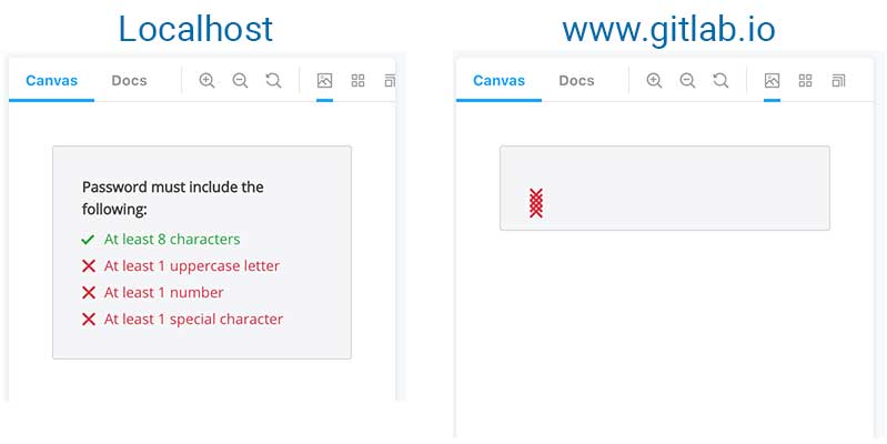 Deploying Nextjs app + storybook · vercel next.js · Discussion #14031 ...
