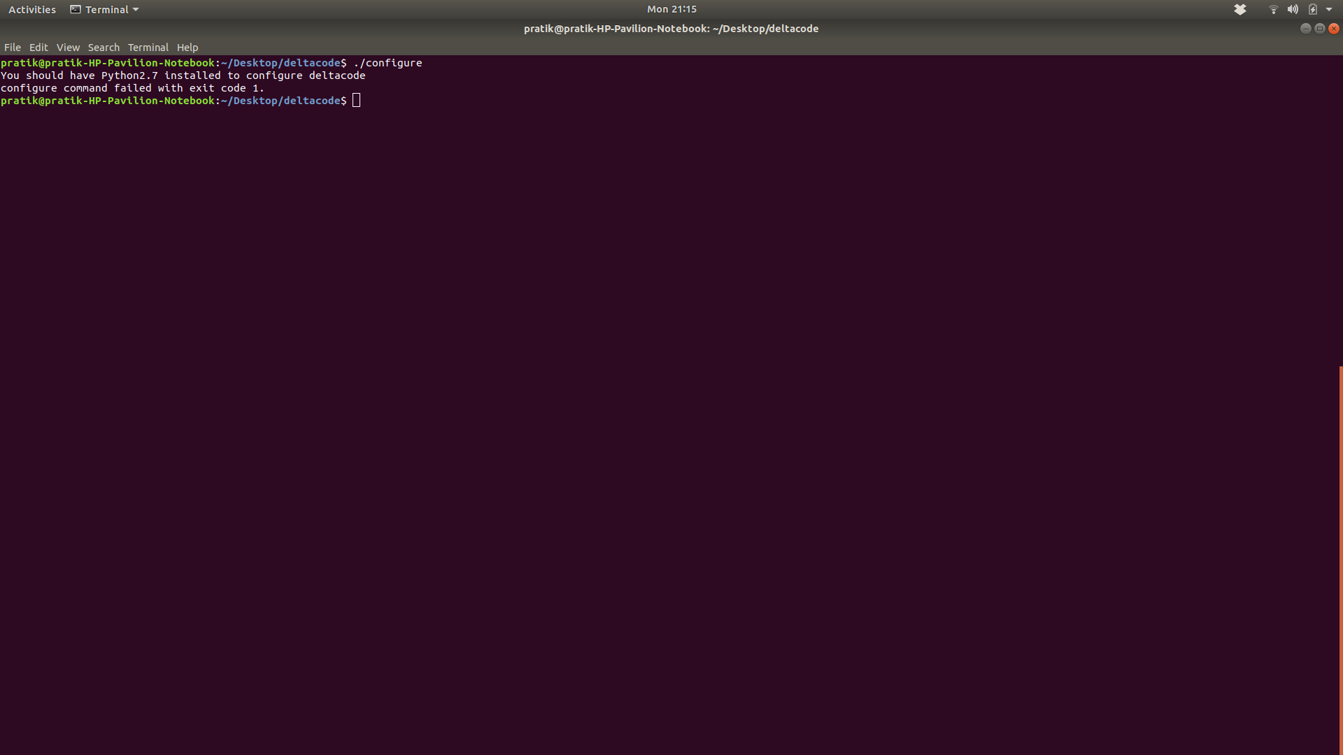 Screenshot from 2020-04-20 21-15-08