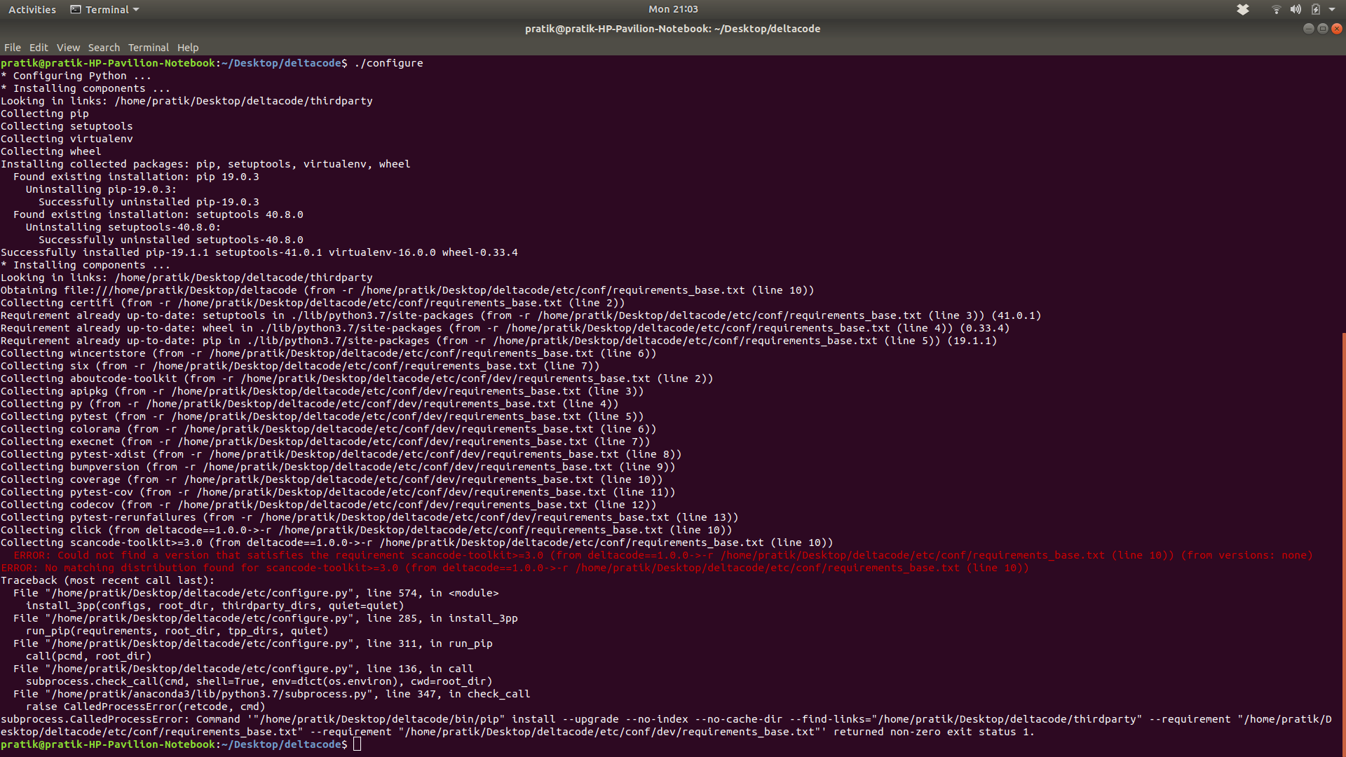 Screenshot from 2020-04-20 21-03-11