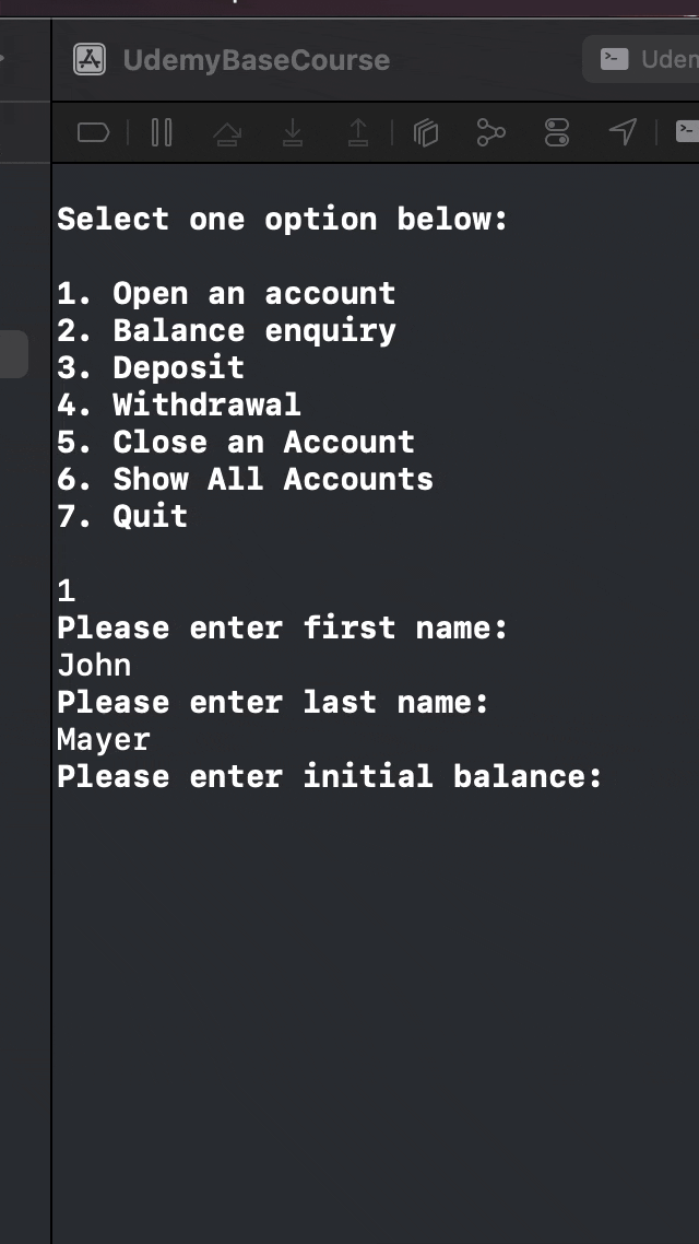 github-ulisesprieto-bankary-project-c-bancary-project-written-in-c