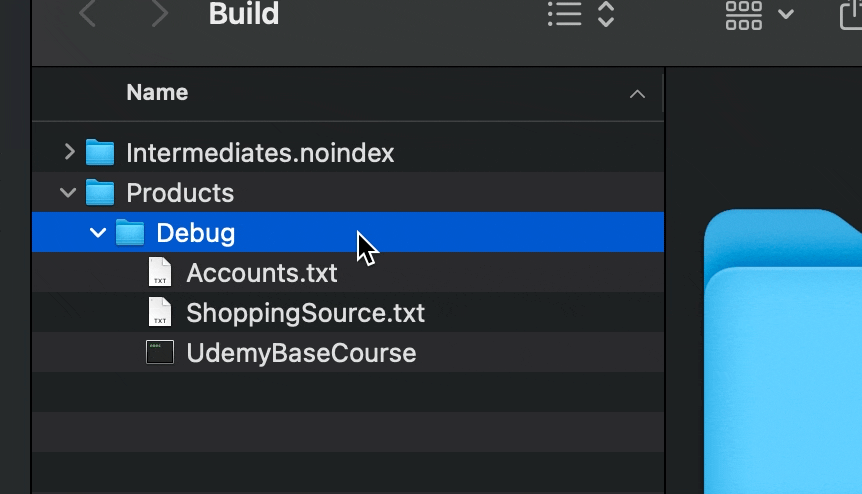 Github Ulisesprieto Bankary Project C Bancary Project Written In C