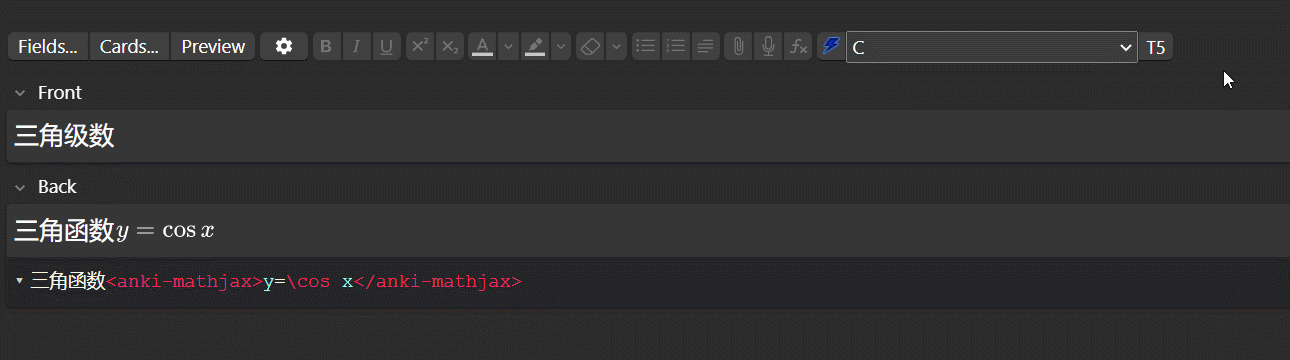 GIF 1-17-2023 4-39-59 PM