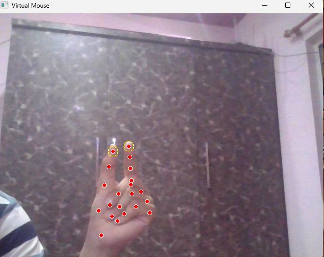 GitHub - Bhushan-shrirame/virtual-mouse