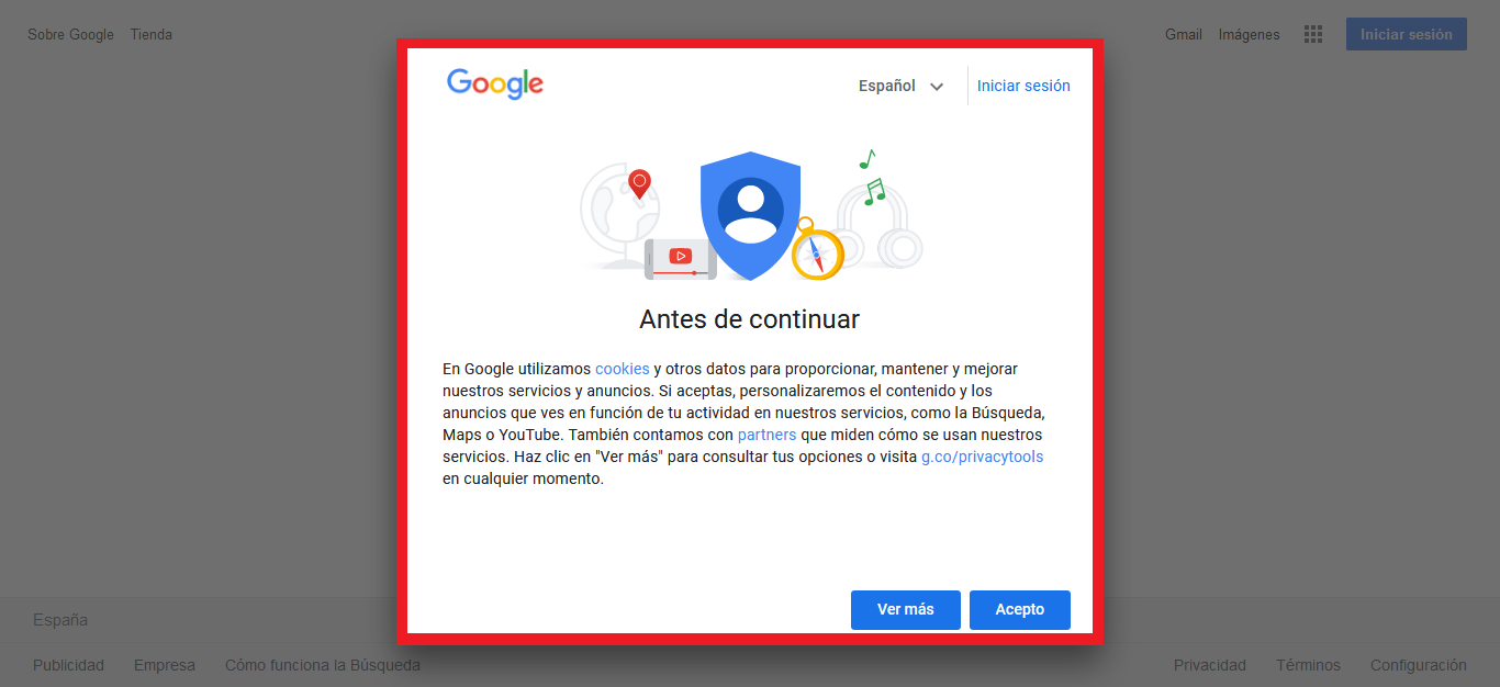 Screenshot_2020-09-05 Google