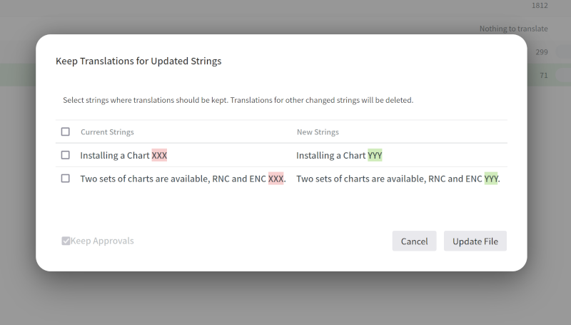 Handling of translations · opencpn-manuals main · Discussion #32 · GitHub