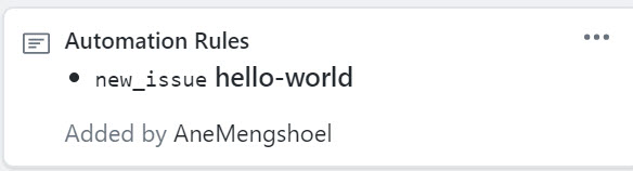 gh