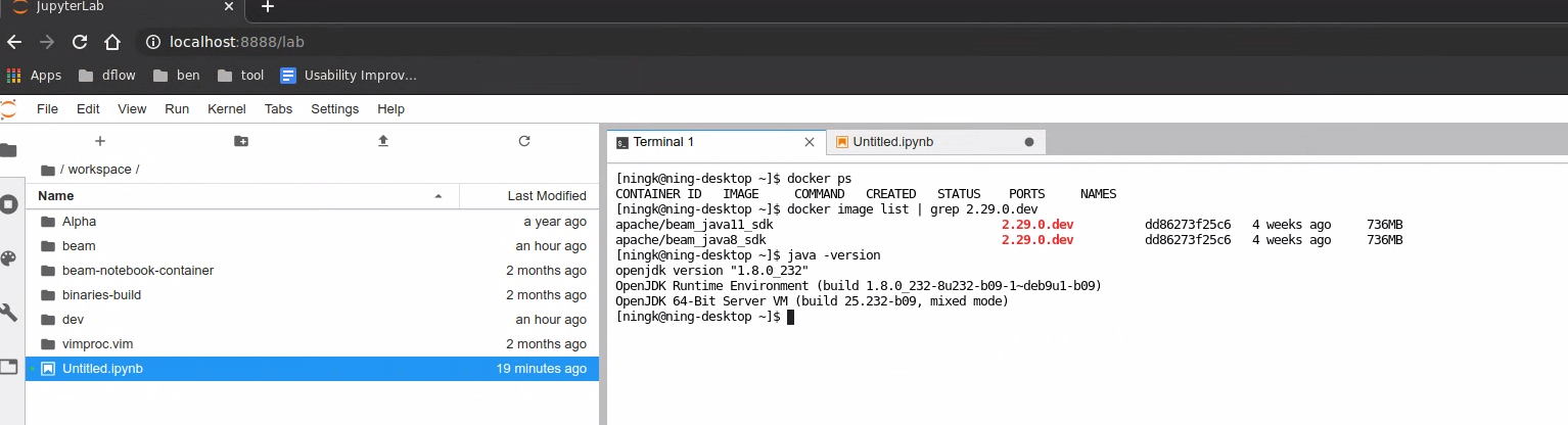 docker_info_nondocker