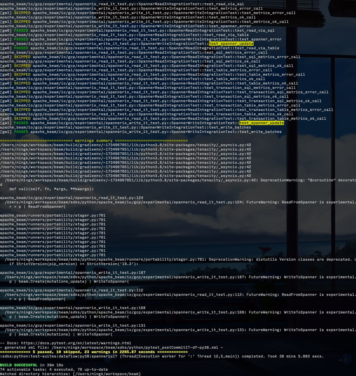 Screen Shot 2022-03-03 at 2 47 27 PM