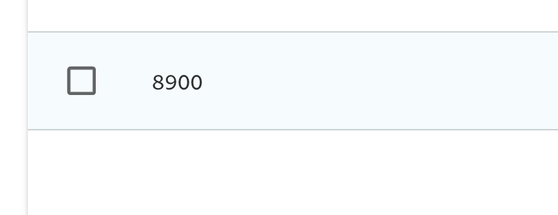 Screenshot 2022-06-17 at 4 24 37 PM