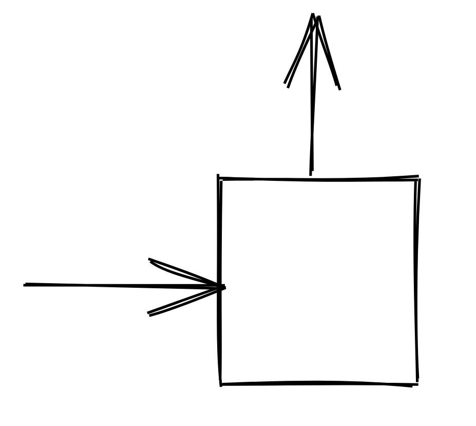 Screenshot from 2020-02-24 09-51-33