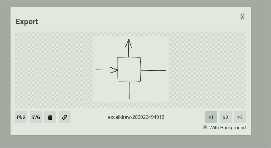Screenshot from 2020-02-24 09-51-09