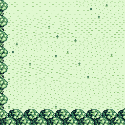 outside_03