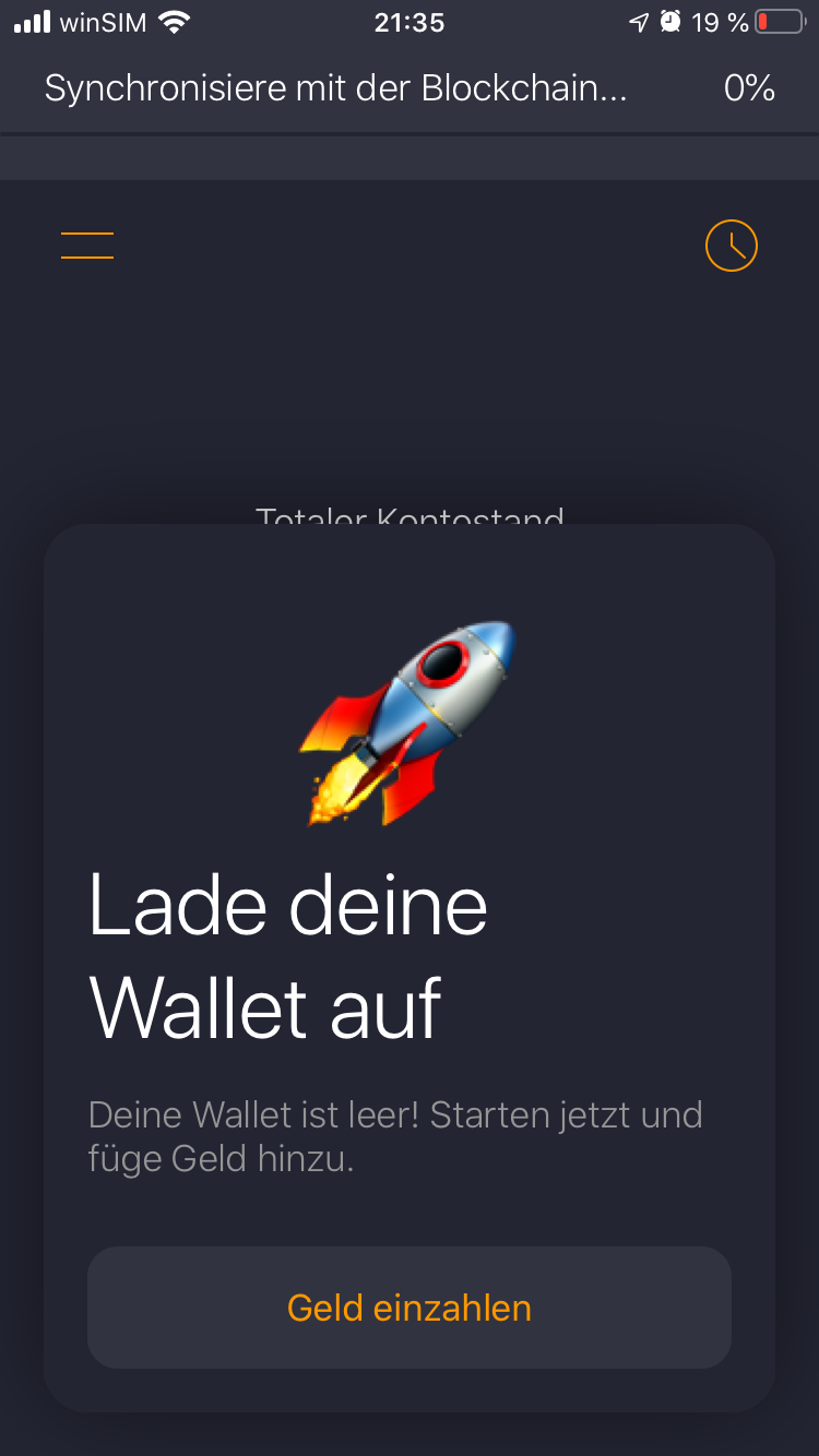 Using lnd with Neutrino · Issue #3975 · lightningnetwork/lnd