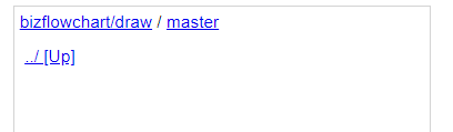 Could not fetch folder for gitlab in subdirecotry · Issue #513 · jgraph ...