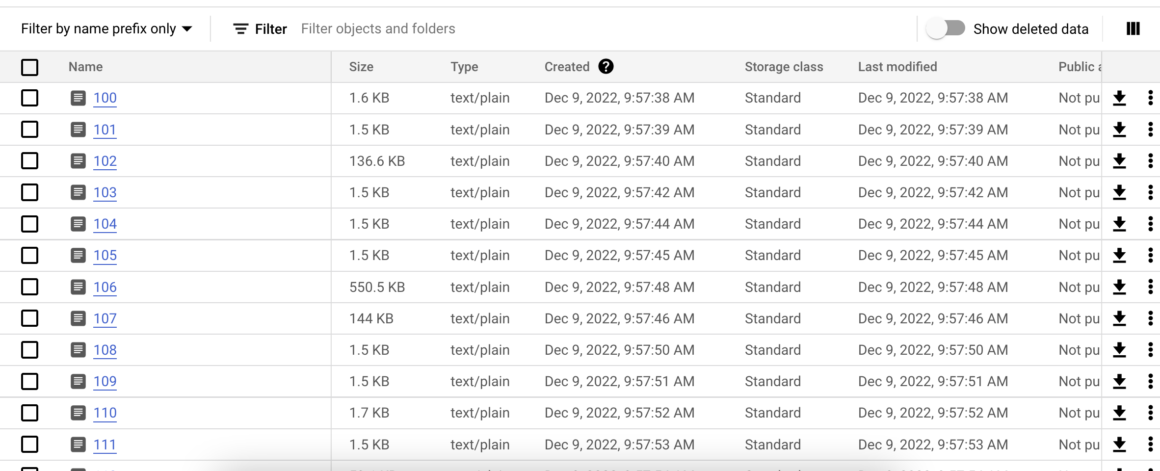 Screen Shot 2022-12-21 at 7 50 14 AM