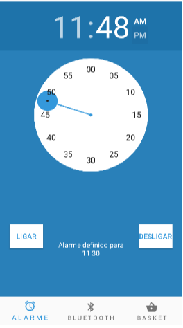 GitHub - JoaoVxctor\/IoTKitchen: Projeto IoT Kitchen