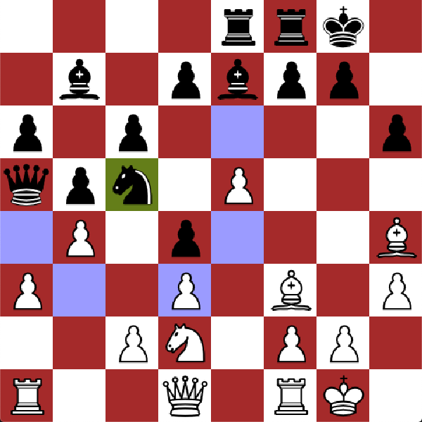 Chess_Image