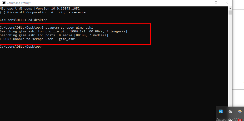 Screenshot_1