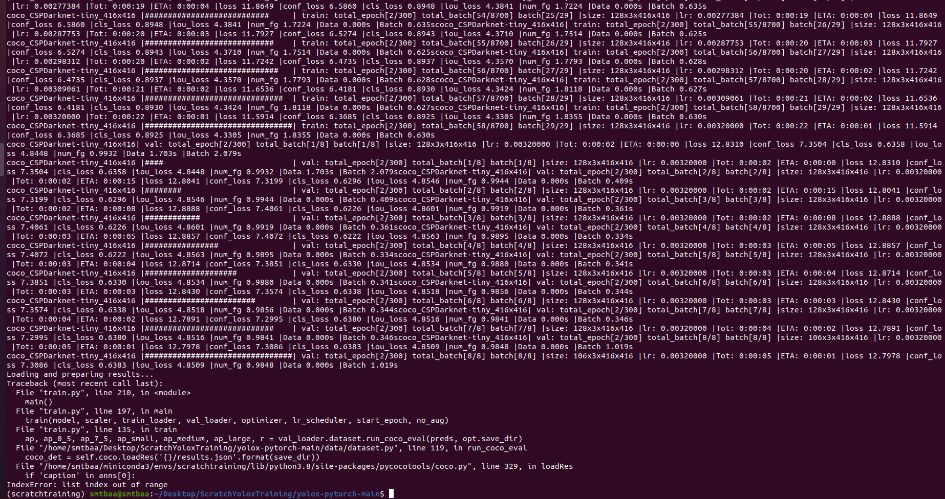Screenshot 2022-09-29 at 01 10 32