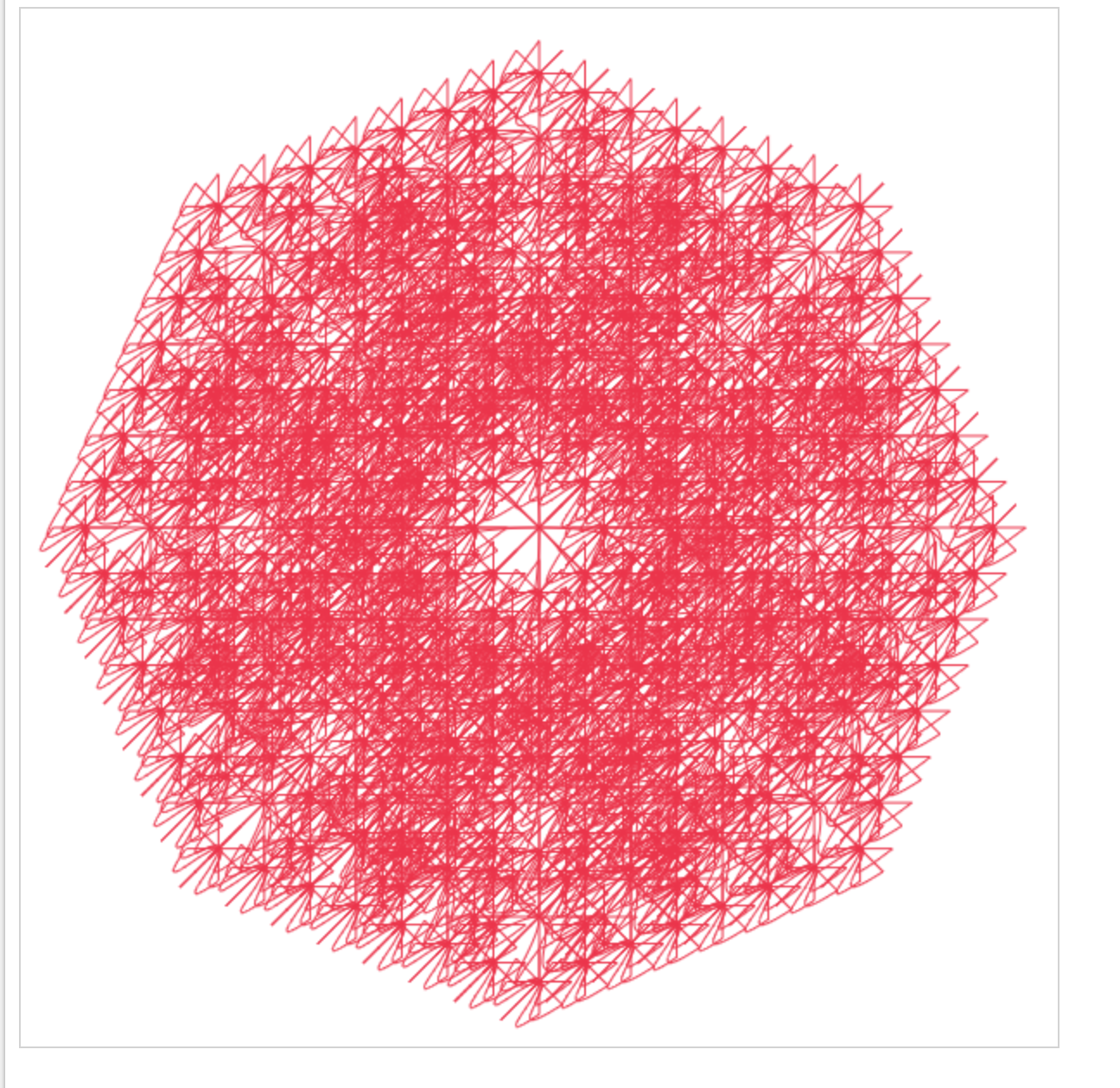 screen shot 2018-03-31 at 11 18 46 pm