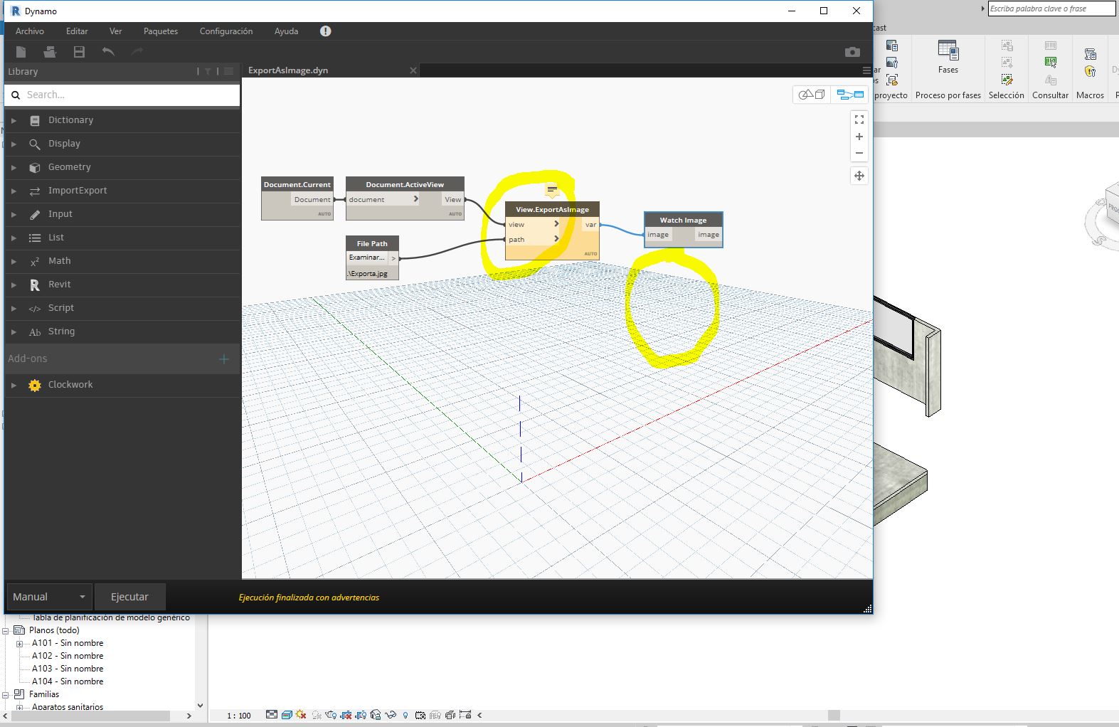 View.ExportAsImage · Issue #2221 · DynamoDS/DynamoRevit · GitHub